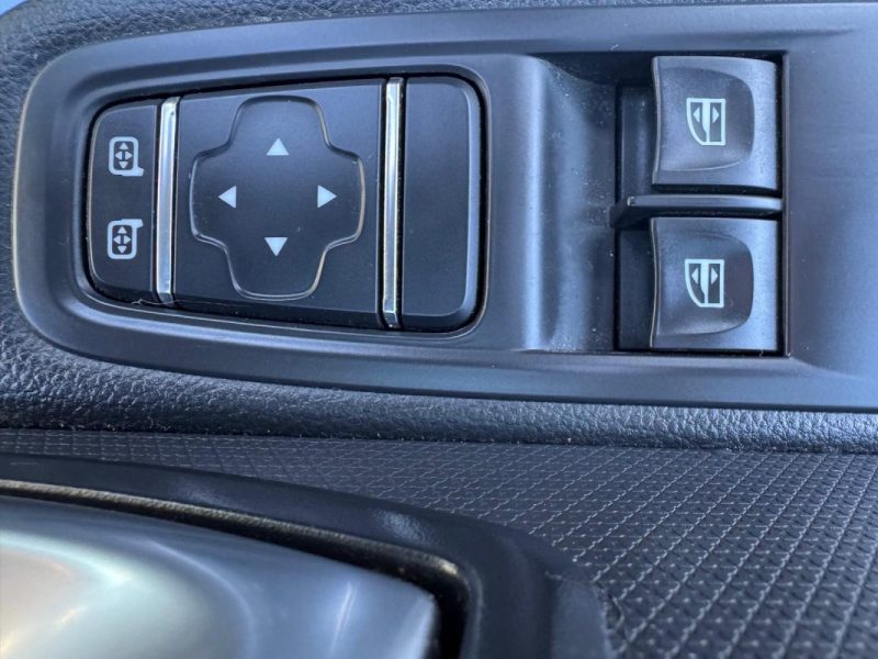 RENAULT CLIO IV 1.5 DCI 90CV BUSINESS 