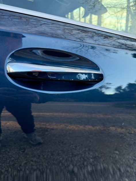 MERCEDES CLASSE A 180 136CH PROGRESSIVE LINE 7G-DCT 2019