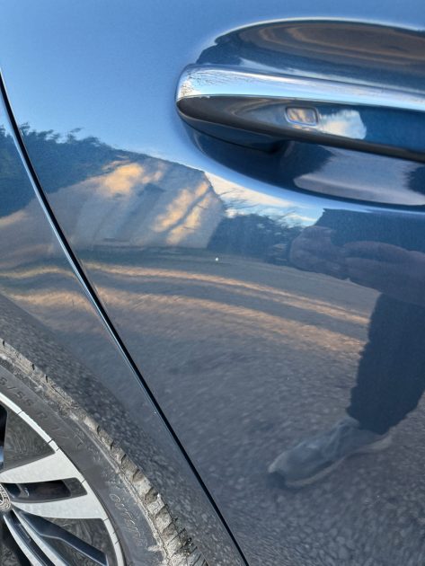 MERCEDES CLASSE A 180 136CH PROGRESSIVE LINE 7G-DCT 2019