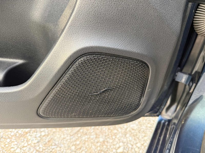 MERCEDES CLASSE A 180 136CH PROGRESSIVE LINE 7G-DCT 2019