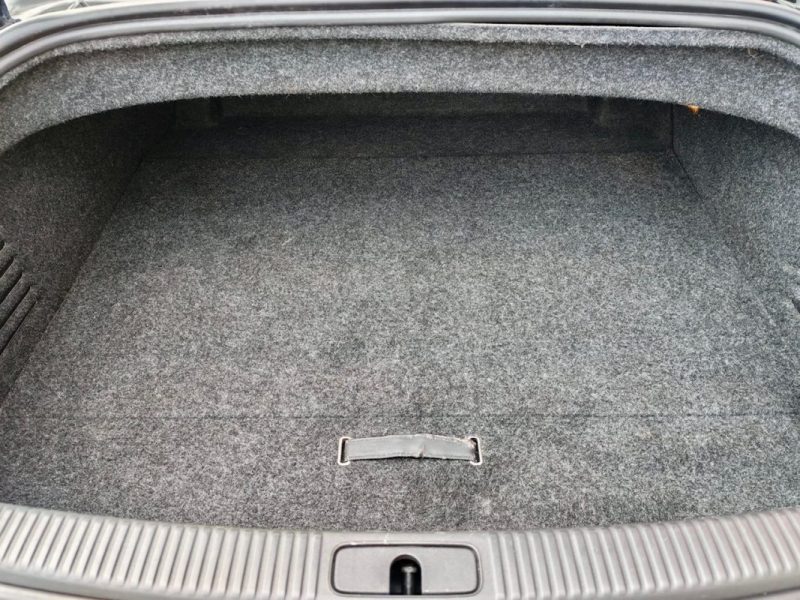 Audi TT Roadster Cabriolet 3.2l V6 Quattro 250ch - Garantie 6 mois