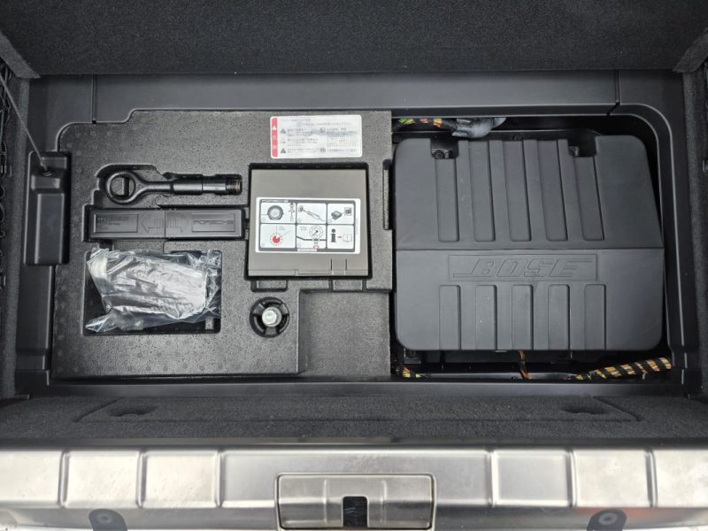 PORSCHE PANAMERA 4.8 V8 GTS - BVA PDK-ENTRETIEN PORSCHE COMPLET - PACK CHRONO - SIEGES 18 POSITIONS