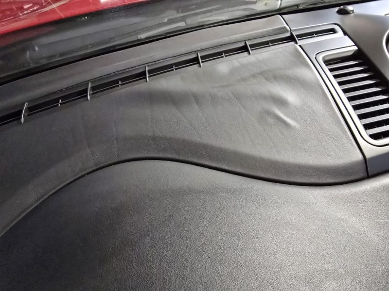 PORSCHE PANAMERA 4.8 V8 GTS - BVA PDK-ENTRETIEN PORSCHE COMPLET - PACK CHRONO - SIEGES 18 POSITIONS