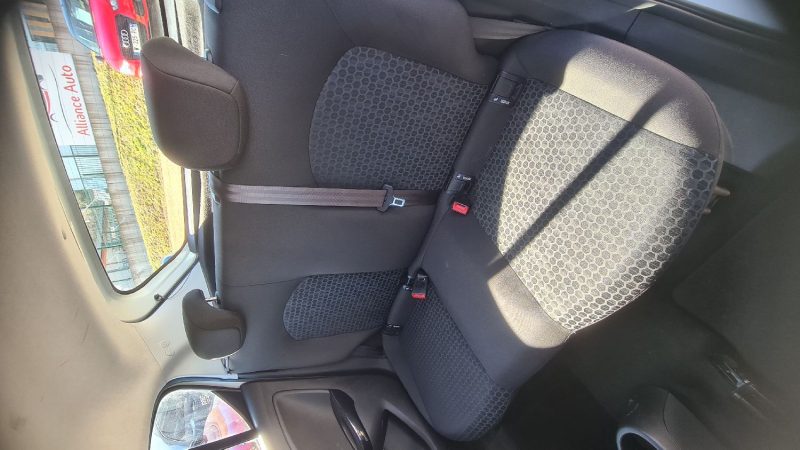 OPEL CORSA - 1.4 Édition 90ch essence