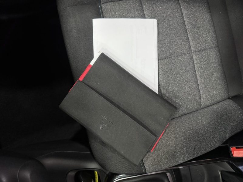 CITROEN C4 CACTUS PURETECH 110CH S&S SHINE BUSINESS E6.D-TEMP 2018