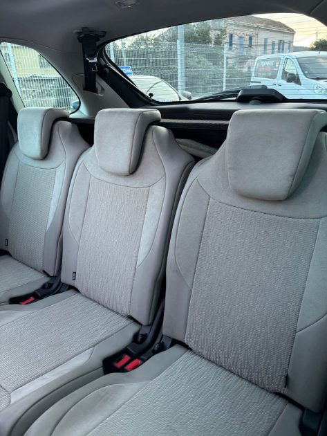 CITROEN C4 1.6 HDI 110 PACK DYNAMIQUE garantie 6 mois 