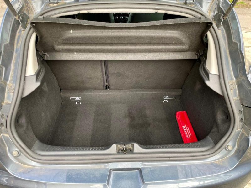 RENAULT CLIO IV 1.5 DCI 75 BUSINESS 