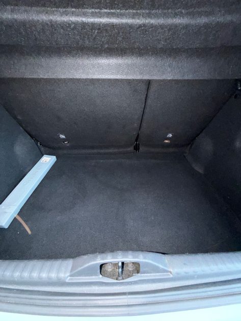 CITROEN C3 1.2 PURETECH 82 GRAPHIC - KIT DISTRIBUTION FAIT 