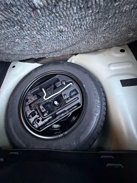 CITROEN C3 1.2 PURETECH 82 GRAPHIC - KIT DISTRIBUTION FAIT 