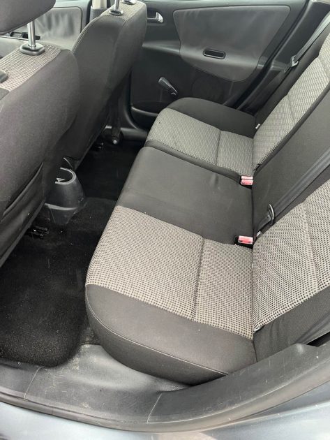 Peugeot 207 1.4 VTI 95 Ch Garantie