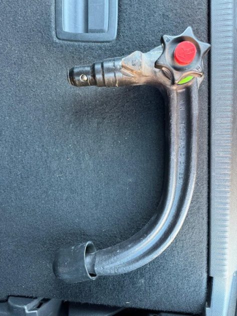 PEUGEOT 3008 II 1.5 BLUEHDI 130CV S&S GT LINE EAT8 