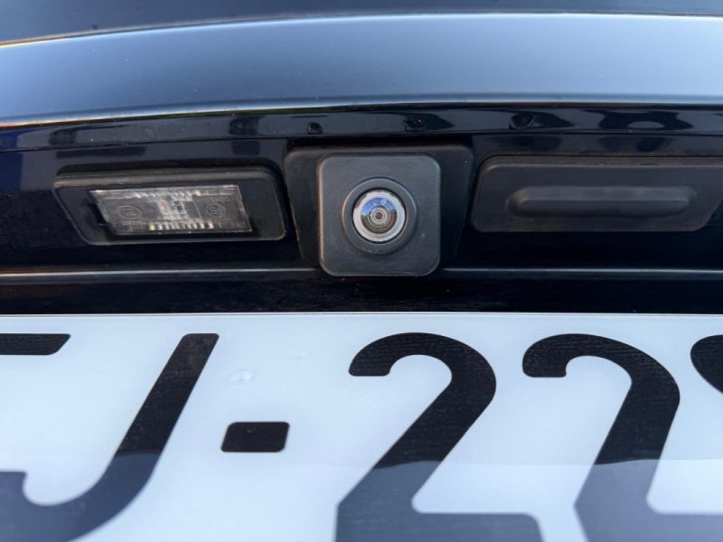 PEUGEOT 3008 II 1.5 BLUEHDI 130CV S&S GT LINE EAT8 