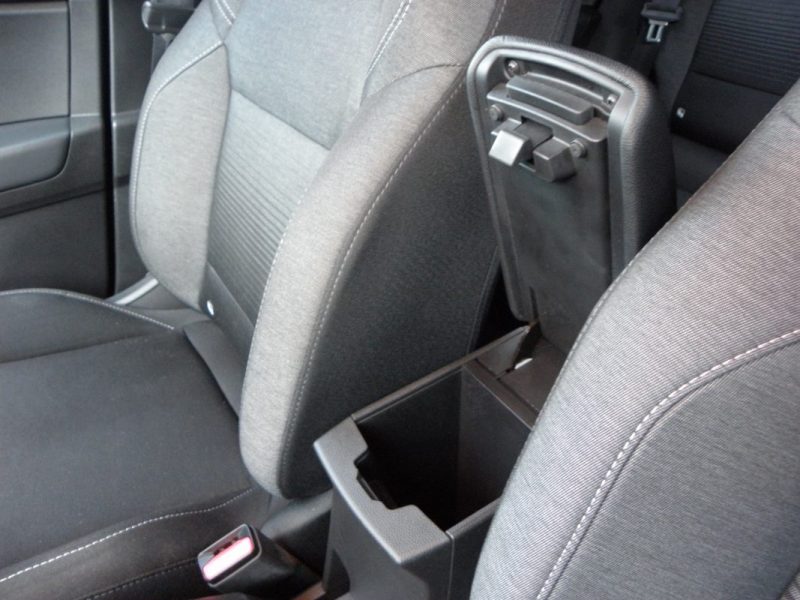 RENAULT  CAPTUR  1.0 TCE 100CV ZEN / 5CV 2020