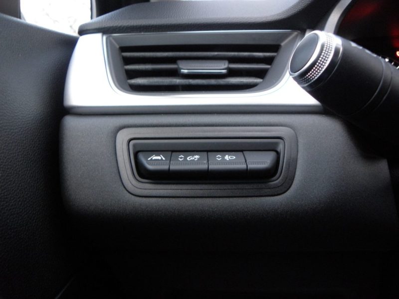 RENAULT  CAPTUR  1.0 TCE 100CV ZEN / 5CV 2020