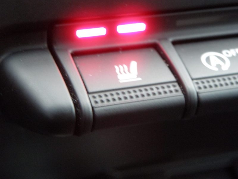 RENAULT  CAPTUR  1.0 TCE 100CV ZEN / 5CV 2020