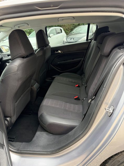 💎Peugeot 308 II 110cv  – Finition Allure / Confort & Style 