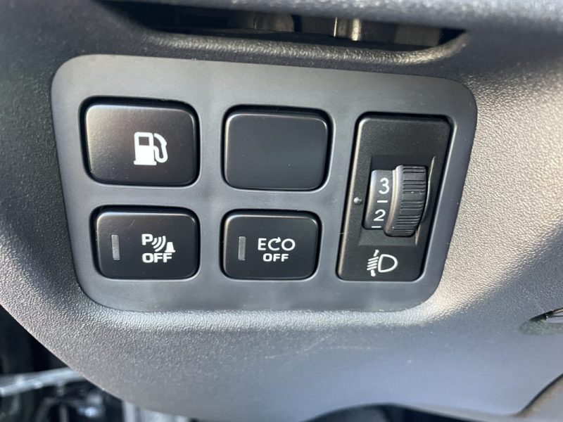 CITROEN C4  PICASSO 1.6 E-HDI 110CH  BUSINESS BMP6  GARANTIE 3/12 MOIS 2013