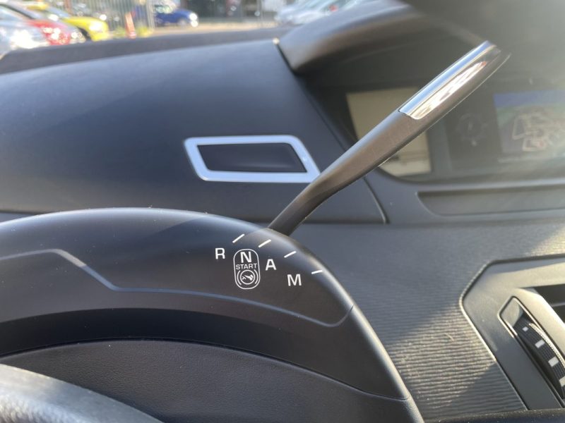 CITROEN C4  PICASSO 1.6 E-HDI 110CH  BUSINESS BMP6  GARANTIE 3/12 MOIS 2013