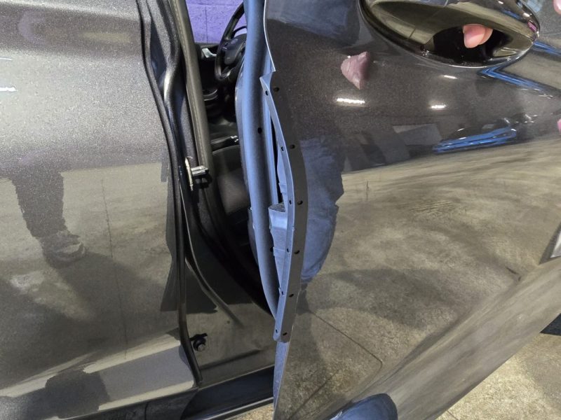 FORD FIESTA TITANIUM 1.0 ECOBOOST 100Cv - 75000 KMS - 1 ERE MAIN - FIRST EDITION - BANG & OLUFSEN