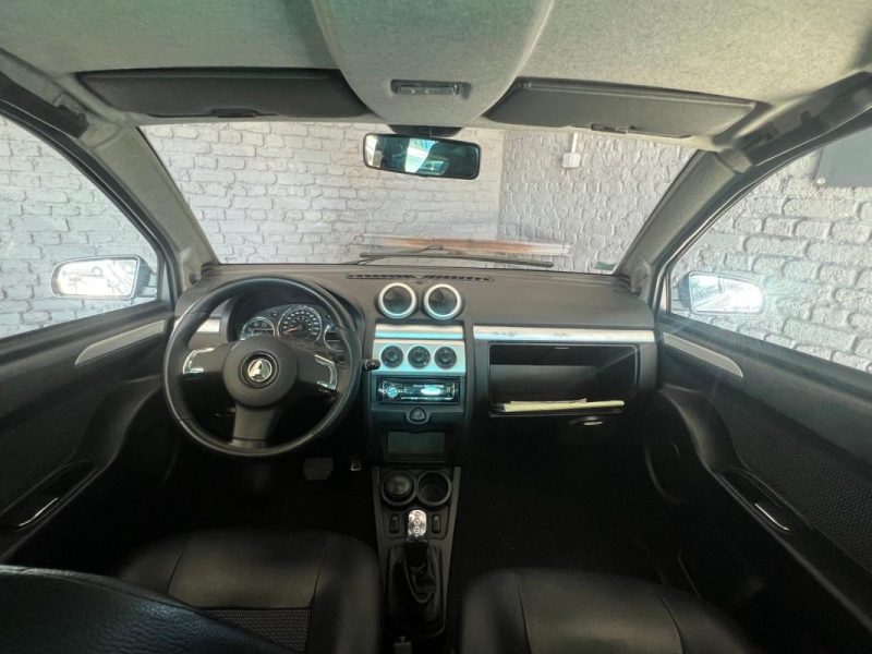 AIXAM S8 CROSSLINE 4 PLACES  2010