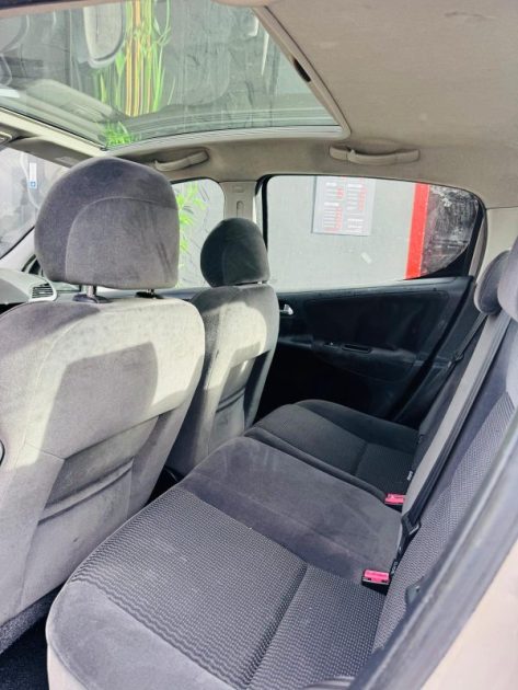 PEUGEOT 207 1.6 - Paiement en 3x/4x/10x ✅ 