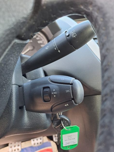 PEUGEOT 206 PLUS 206 + 1.4 HDI URBAN 2010