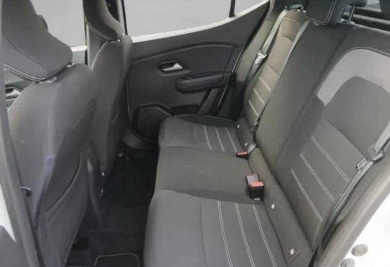 DACIA SANDERO 1.0 TCE 90CH EXPRESSION + CARPLAY EXPRESSION 2023