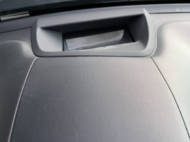 BMW X5 SDRIVE25DA 218CH TOIT OUVRANT