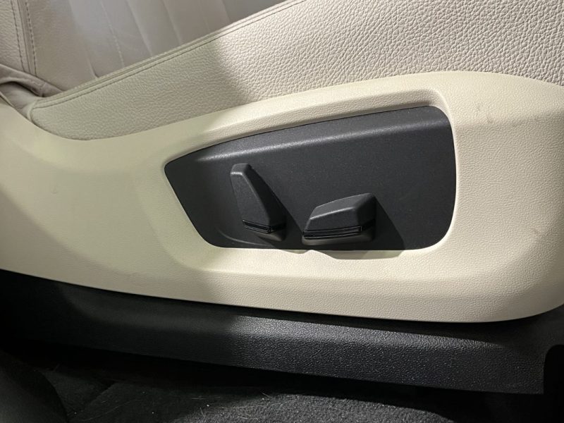 BMW X5 SDRIVE25DA 218CH TOIT OUVRANT