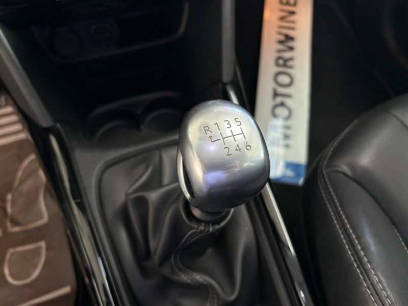 🔹 Peugeot 2008 – Finition Allure 🔹 1.6 BlueHDi – 120 chevaux 🔹Reprise possible - Garantie 