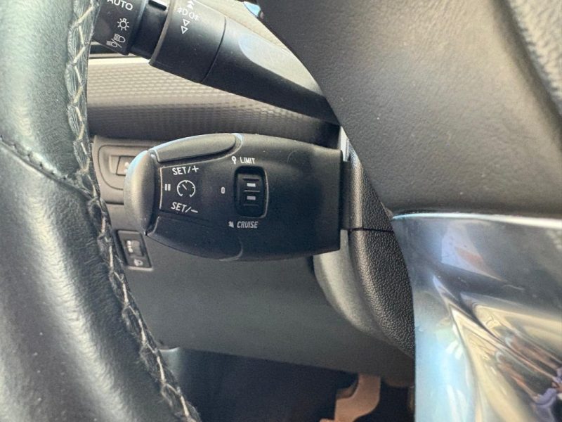 🔹 Peugeot 2008 – Finition Allure 🔹 1.6 BlueHDi – 120 chevaux 🔹Reprise possible - Garantie 