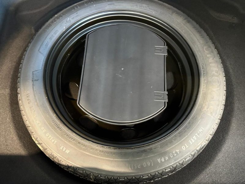 Peugeot 3008 II 131ch  Finition Allure🚙✨ Virtual Cockpit 🖥️ Reprise 🔄 Garantie 🛡️