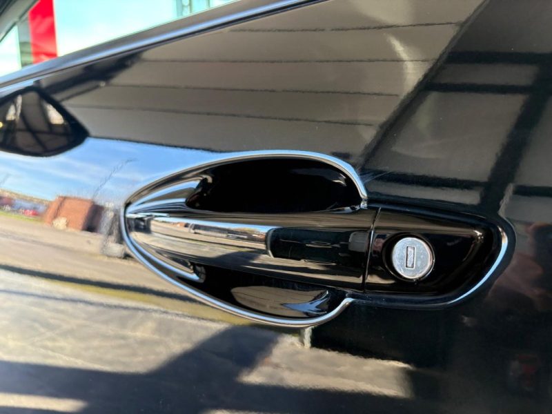 Peugeot 3008 II 131ch  Finition Allure🚙✨ Virtual Cockpit 🖥️ Reprise 🔄 Garantie 🛡️