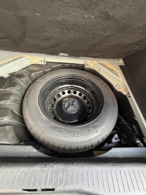 RENAULT SCENIC 1.6 DCI 130CH ENERGY BUSINESS EURO6 2015 2015