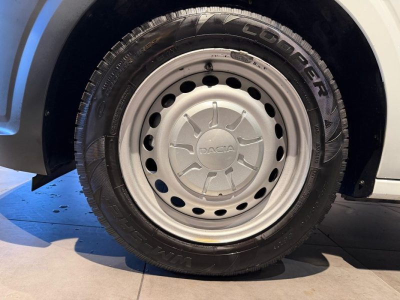 DACIA SANDERO  1.0 SCE 65 ACCESS / ENTRETIEN RENAULT COMPLET 