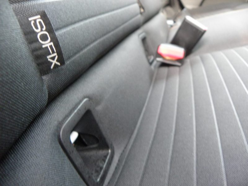 RENAULT CLIO 1.2 75 CH LIMITED - 4 CV 2018