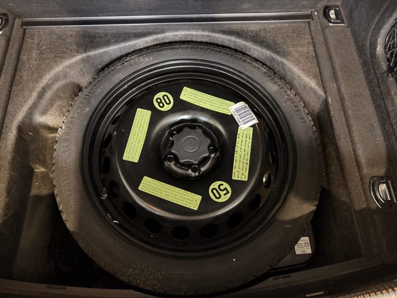 AUDI A5 S-LINE - MOTEUR NEUF - SPORT BACK - QUATTRO - 2.0 L TFSI - 211 ch - Toit ouvrant - 