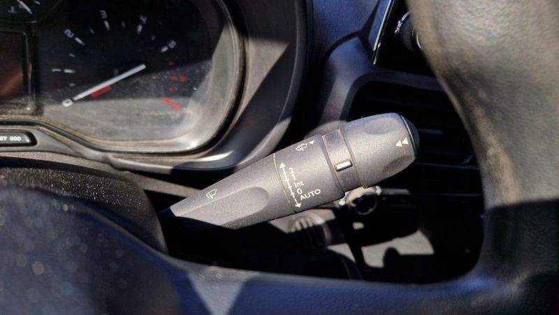 CITROEN BERLINGO XL 1.5 L BLUEHDI 100 CV 2020