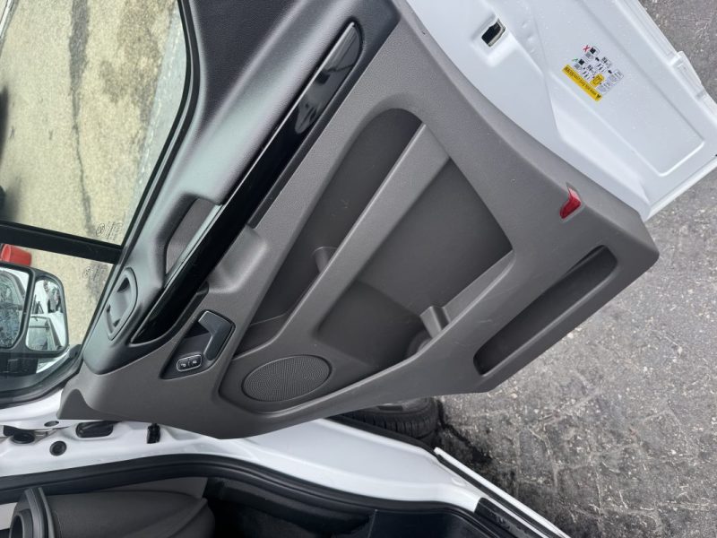 FORD T.CUSTOM 320 L1H1 1.0 ECOBOOST 120CH PHEV TITANIUM 2020