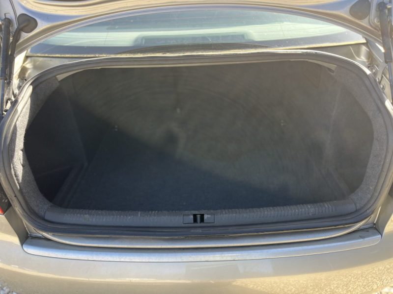 AUDI A4 1.9 TDI 100CV B6 2002