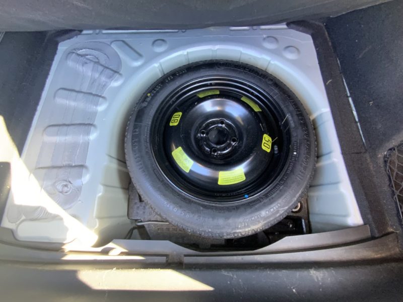 CITROEN C4 1.6 E-HDI 115 FAP CONFORT ETG6 2014 * ATTELAGE + PALETTE AU VOLANT