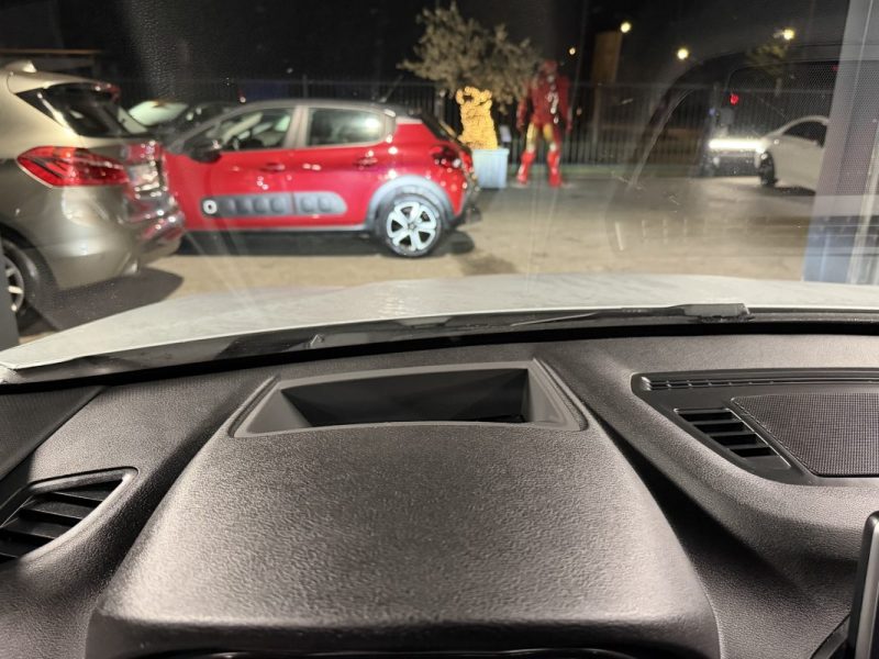 BMW X1 F48 XDRIVE 20D 2.0 190 Cv BOITE AUTOMATIQUE TOIT OUVRANT 4x4 - GARANTIE 1 AN