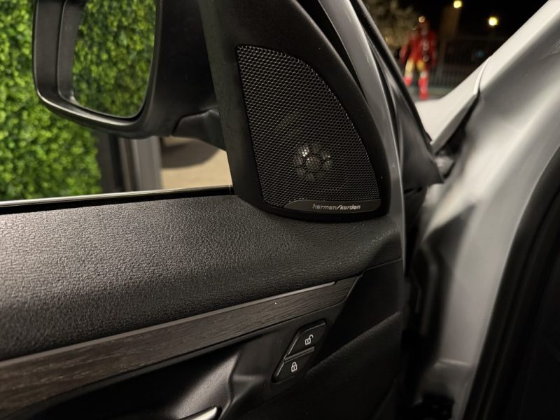 BMW X1 F48 XDRIVE 20D 2.0 190 Cv BOITE AUTOMATIQUE TOIT OUVRANT 4x4 - GARANTIE 1 AN