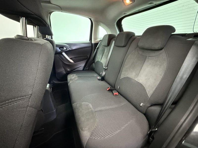 CITROEN C3 1.6 HDI 90CV GARANTIE 12 MOIS
