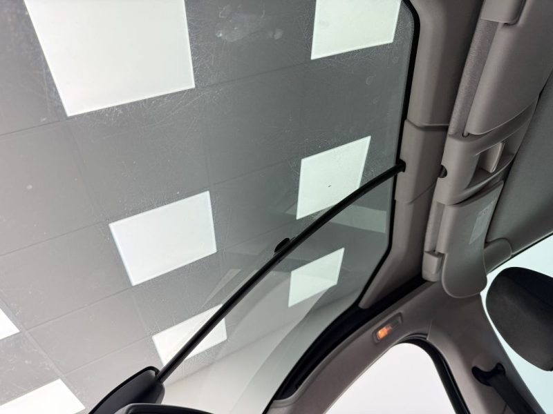 CITROEN C3 1.6 HDI 90CV GARANTIE 12 MOIS