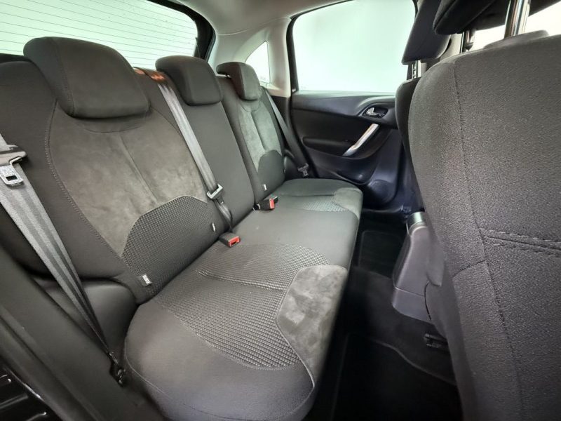 CITROEN C3 1.6 HDI 90CV GARANTIE 12 MOIS