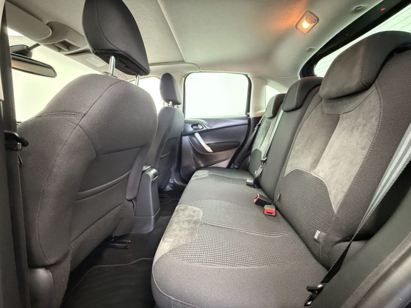 CITROEN C3 1.6 HDI 90CV GARANTIE 12 MOIS
