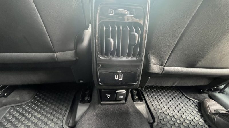 JEEP COMPASS 1.3I - 16V TURBO HYBRID RECHARGEABLE Trailhawk  240CV 