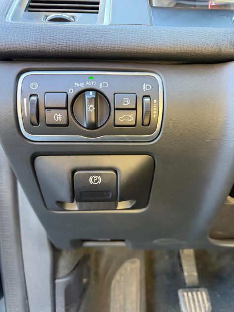 VOLVO XC60 D3 150CH MOMENTUM 2016