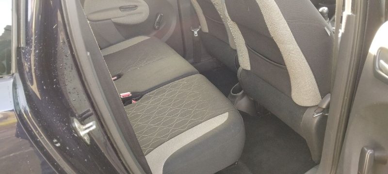 CITROEN C3 PICASSO 1.6 HDI 92 CV PHASE 2 AN 2014 152 KM PROPRE